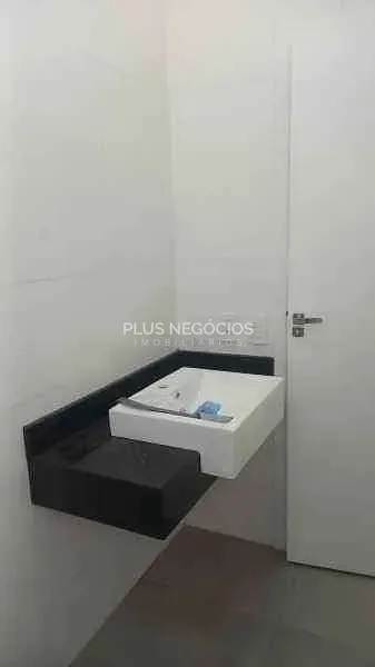 Casa, 3 quartos, 164 m² - Foto 4