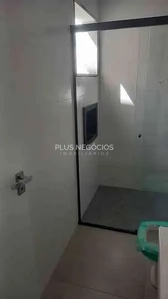 Casa, 3 quartos, 164 m² - Foto 5