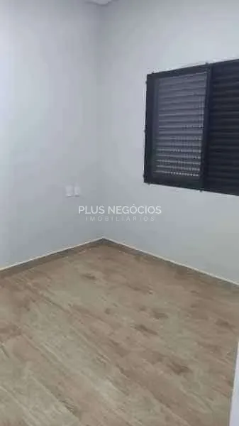 Casa, 3 quartos, 164 m² - Foto 6