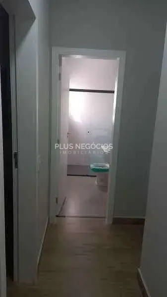 Casa, 3 quartos, 164 m² - Foto 7