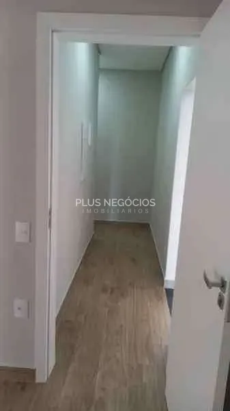 Casa, 3 quartos, 164 m² - Foto 8