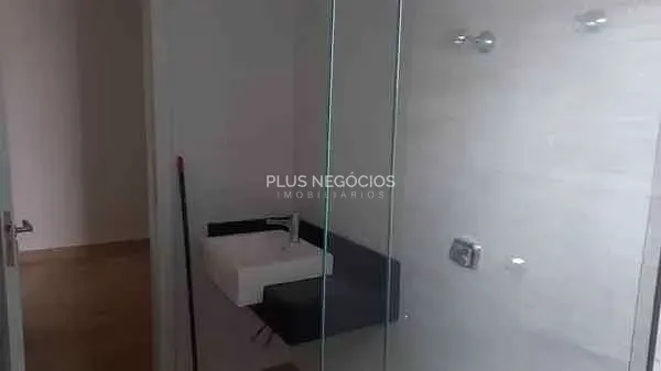 Casa, 3 quartos, 164 m² - Foto 9