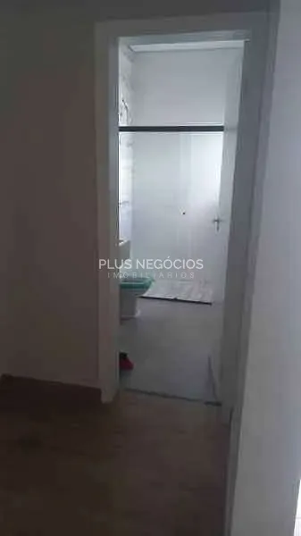 Casa, 3 quartos, 164 m² - Foto 10