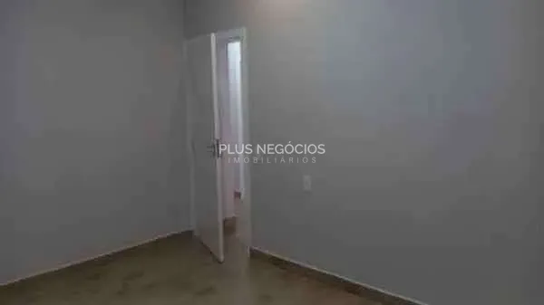 Casa, 3 quartos, 164 m² - Foto 20