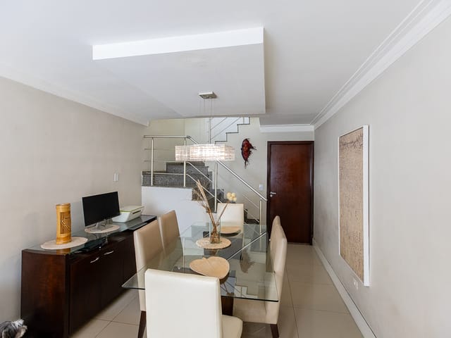 Casa com 152m² 2 quartos e 3 banheiros, à venda, no bairro Chacara Santo Antonio em São Paulo