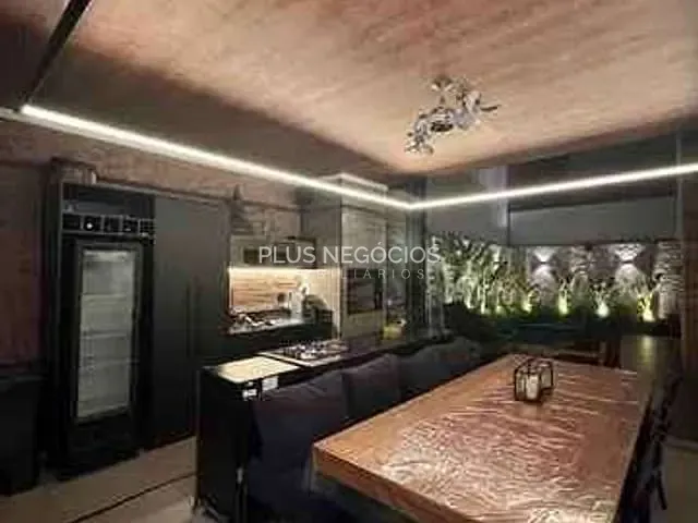 Casa com 300m² 3 quartos e 2 banheiros, à venda, no bairro Morros em Sorocaba