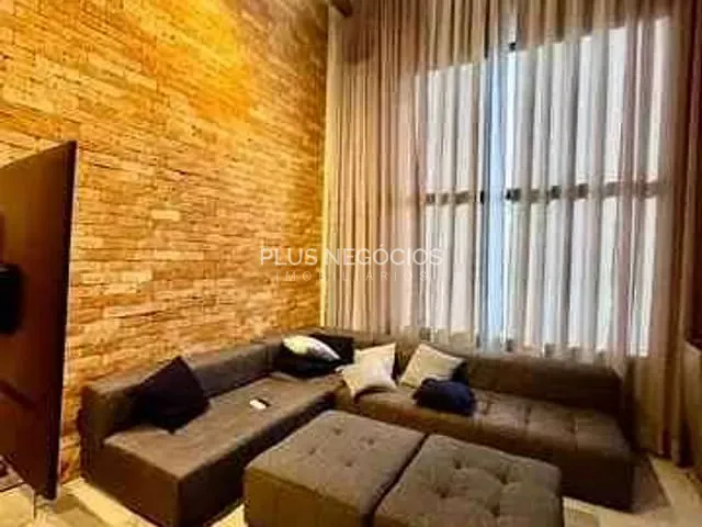 Casa com 300m² 3 quartos e 2 banheiros, à venda, no bairro Morros em Sorocaba