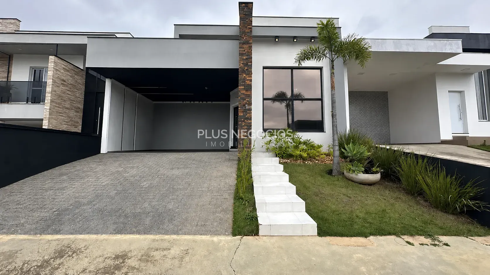 Casa, 3 quartos, 250 m² - Foto 46