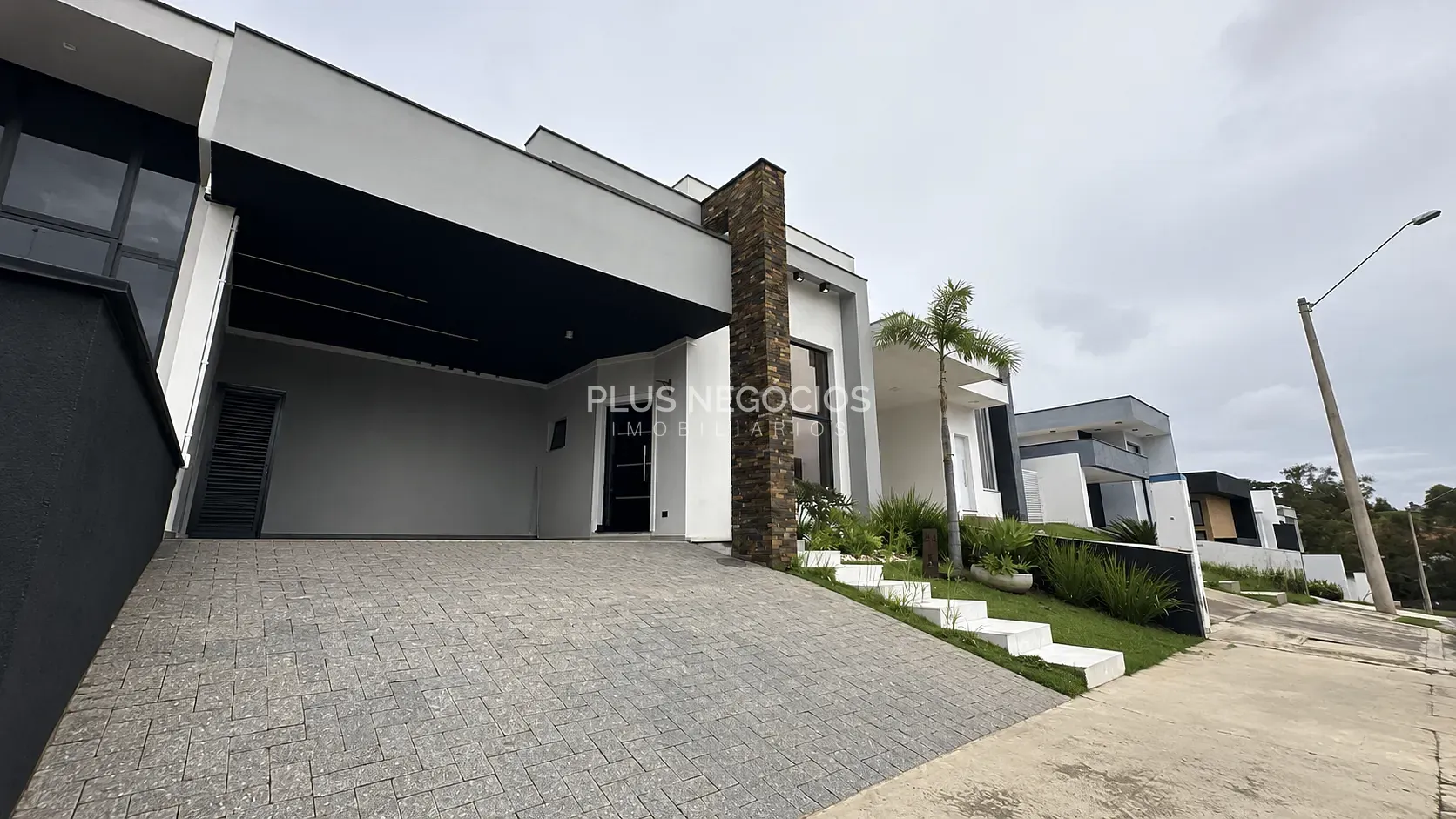 Casa, 3 quartos, 250 m² - Foto 47