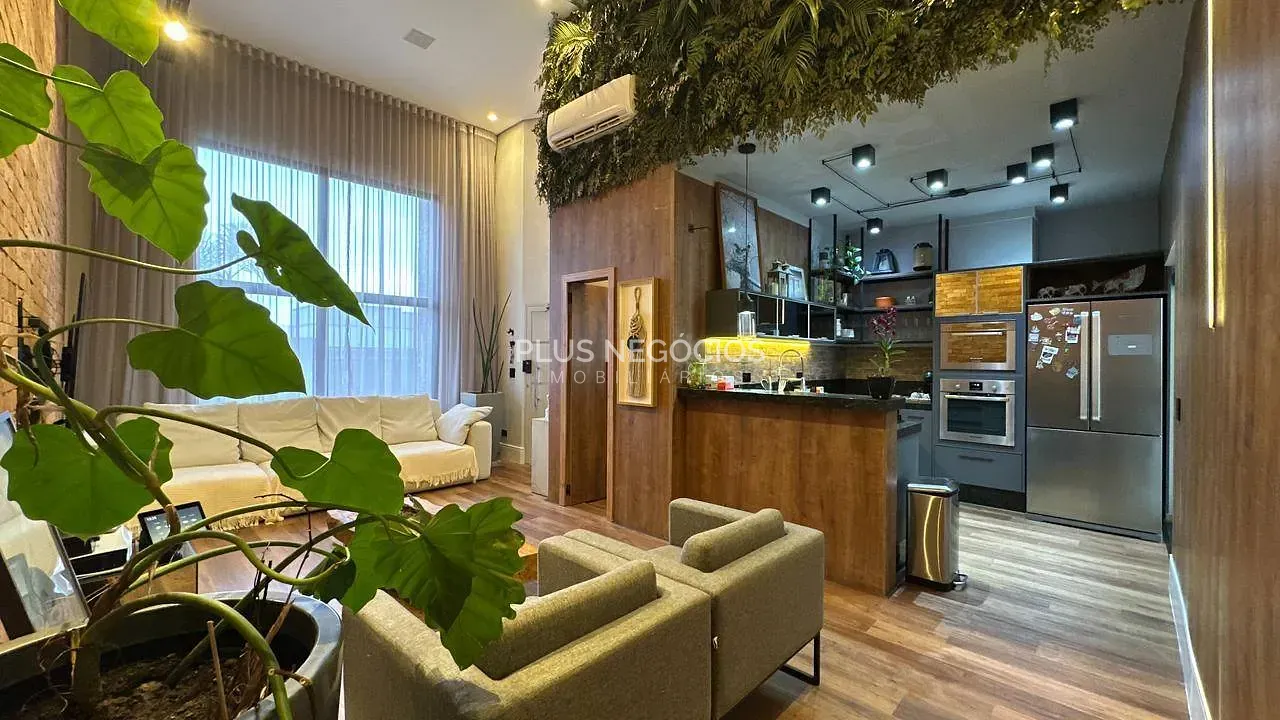 Casa, 3 quartos, 250 m² - Foto 10