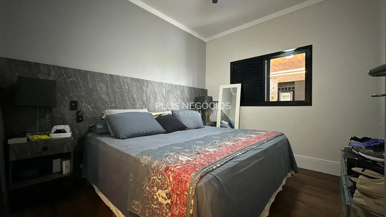 Casa, 3 quartos, 250 m² - Foto 30