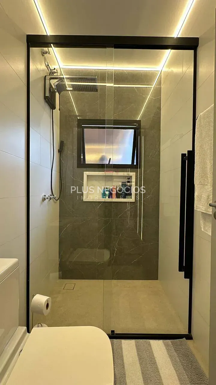 Casa, 3 quartos, 250 m² - Foto 36