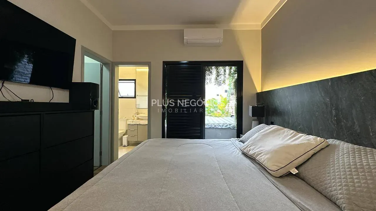 Casa, 3 quartos, 250 m² - Foto 25