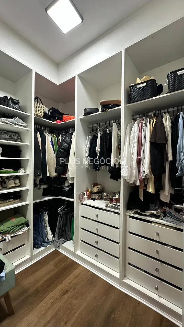 Casa, 3 quartos, 250 m² - Foto 29