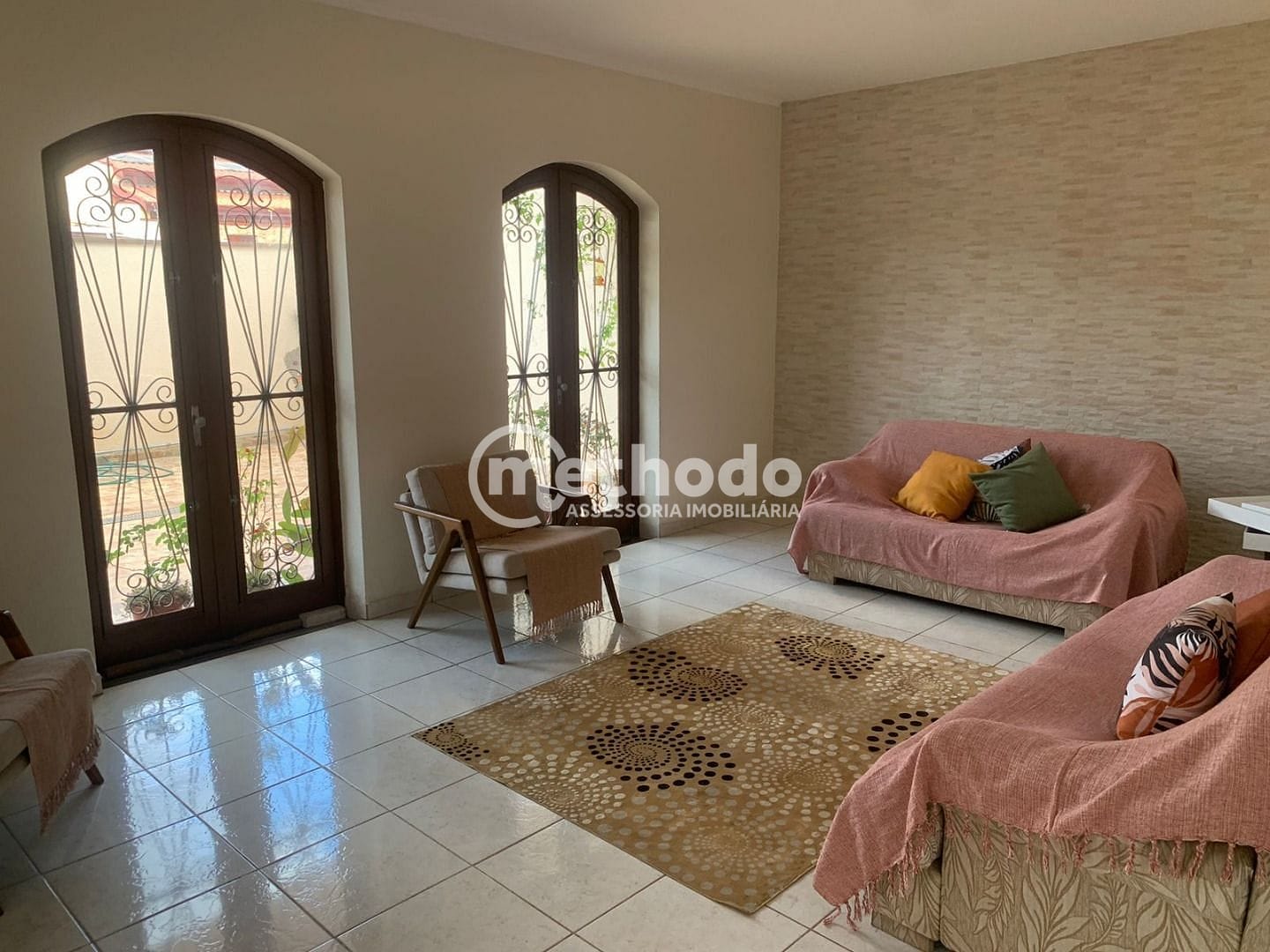 Casa, 4 quartos, 312 m² - Foto 9