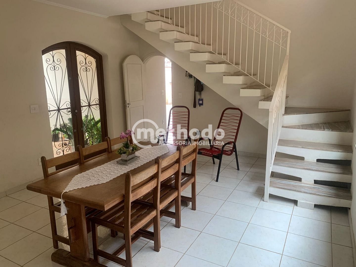 Casa, 4 quartos, 312 m² - Foto 10
