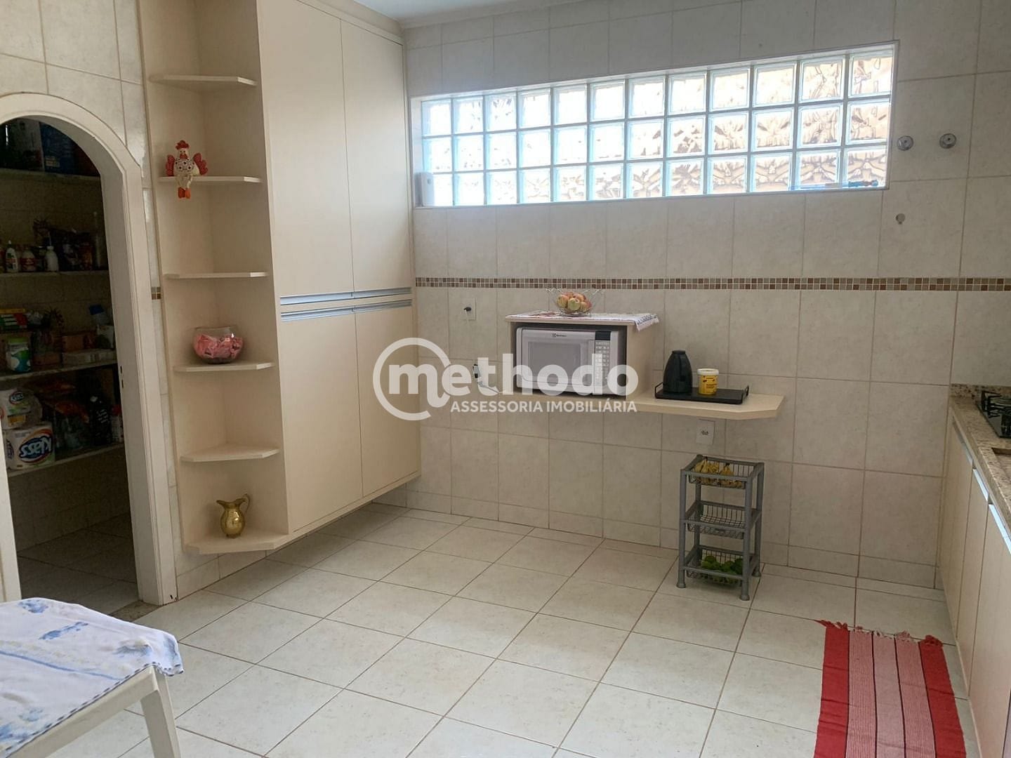 Casa, 4 quartos, 312 m² - Foto 26