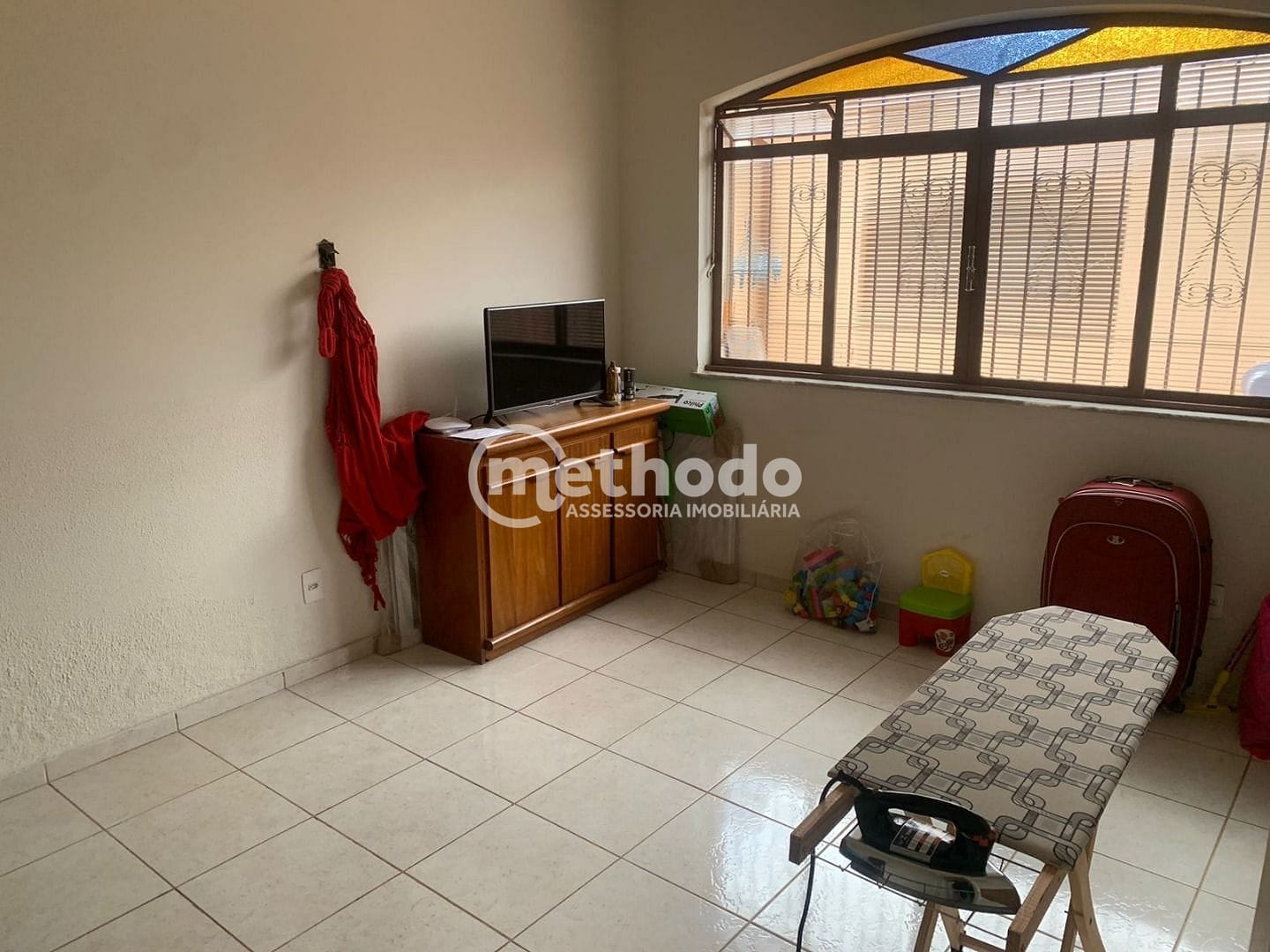 Casa, 4 quartos, 312 m² - Foto 23