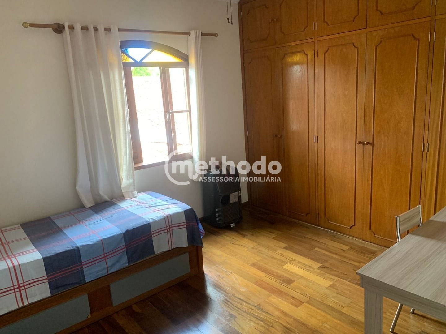 Casa, 4 quartos, 312 m² - Foto 19