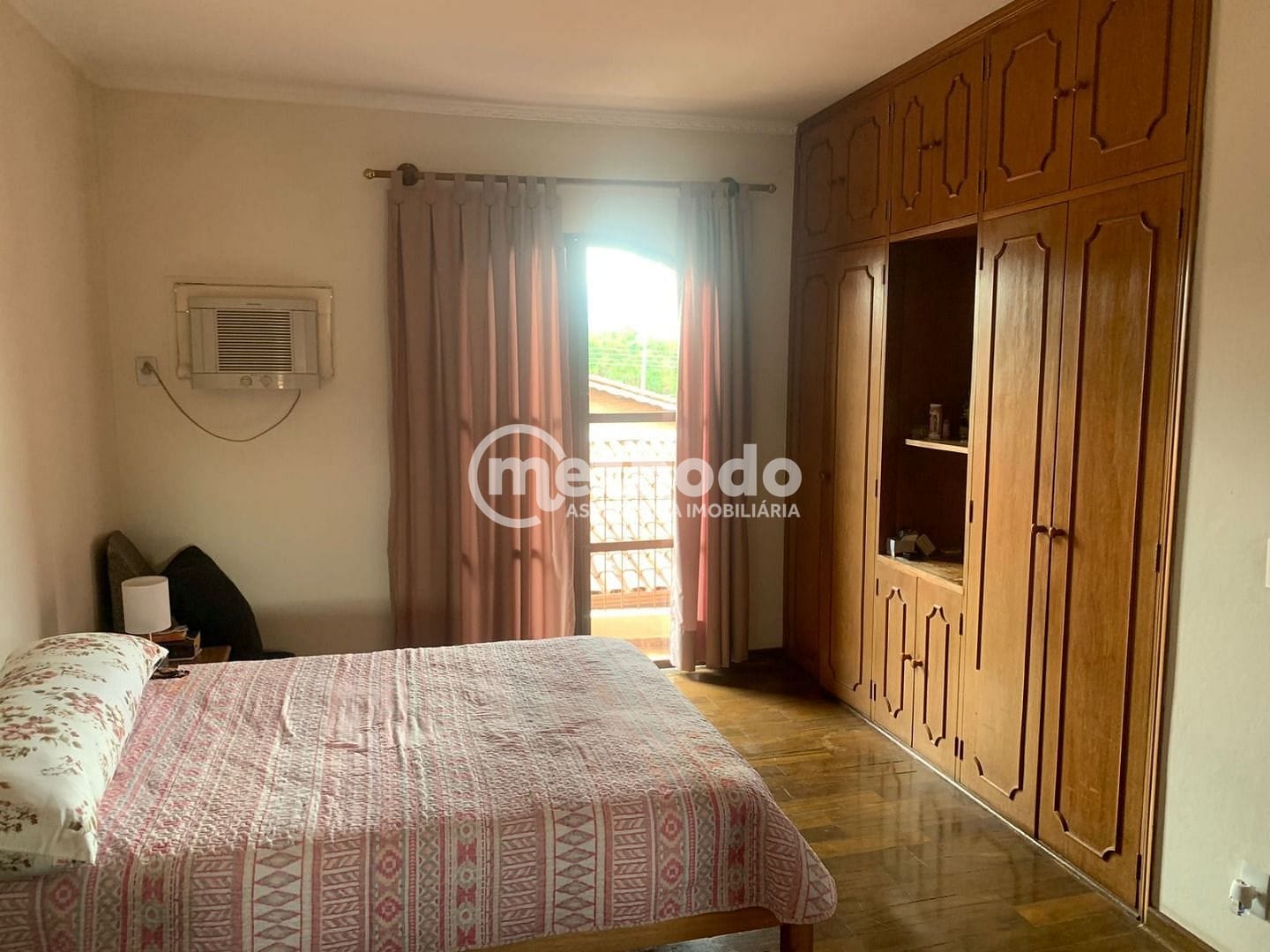 Casa, 4 quartos, 312 m² - Foto 16