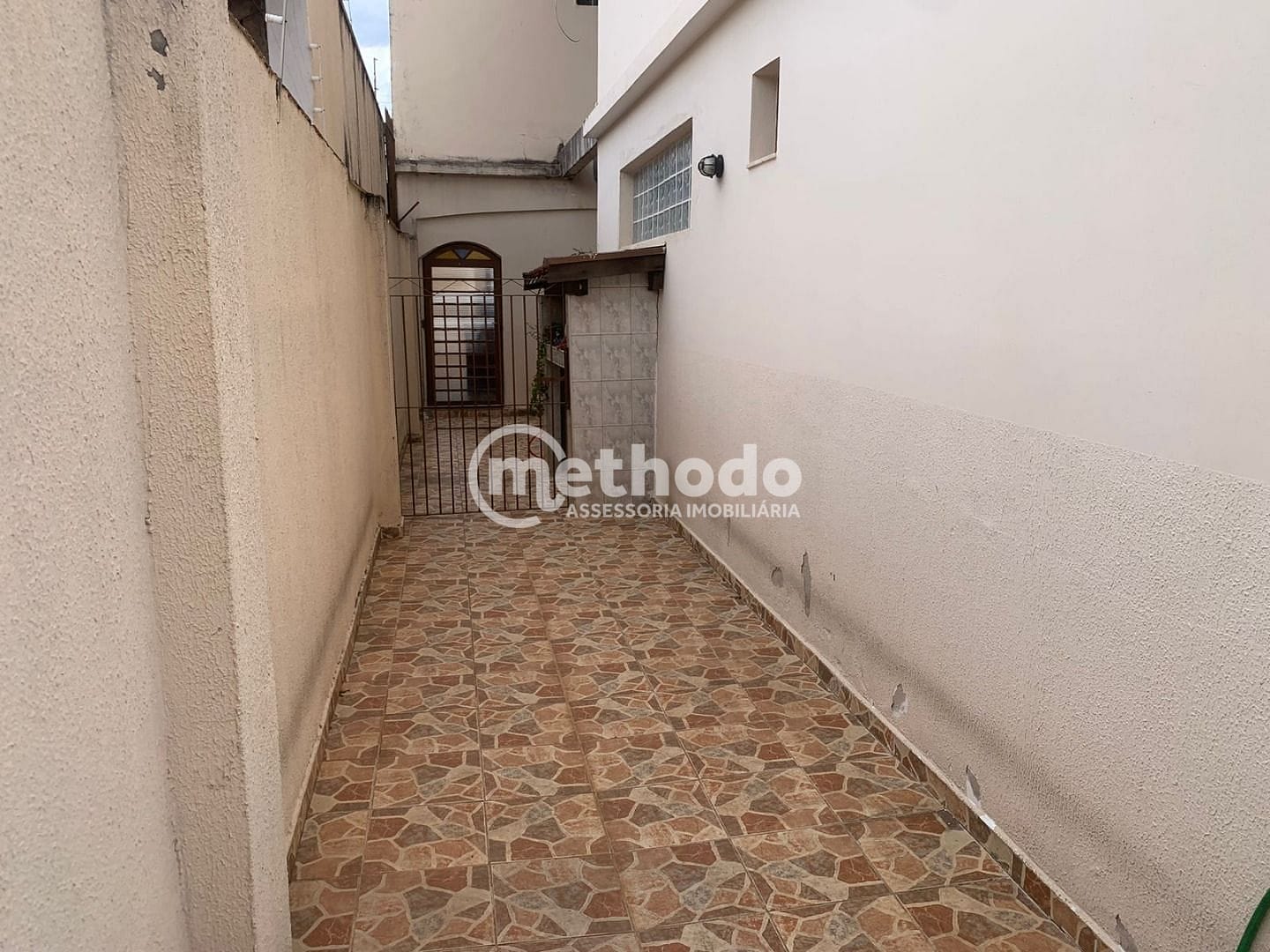 Casa, 4 quartos, 312 m² - Foto 22