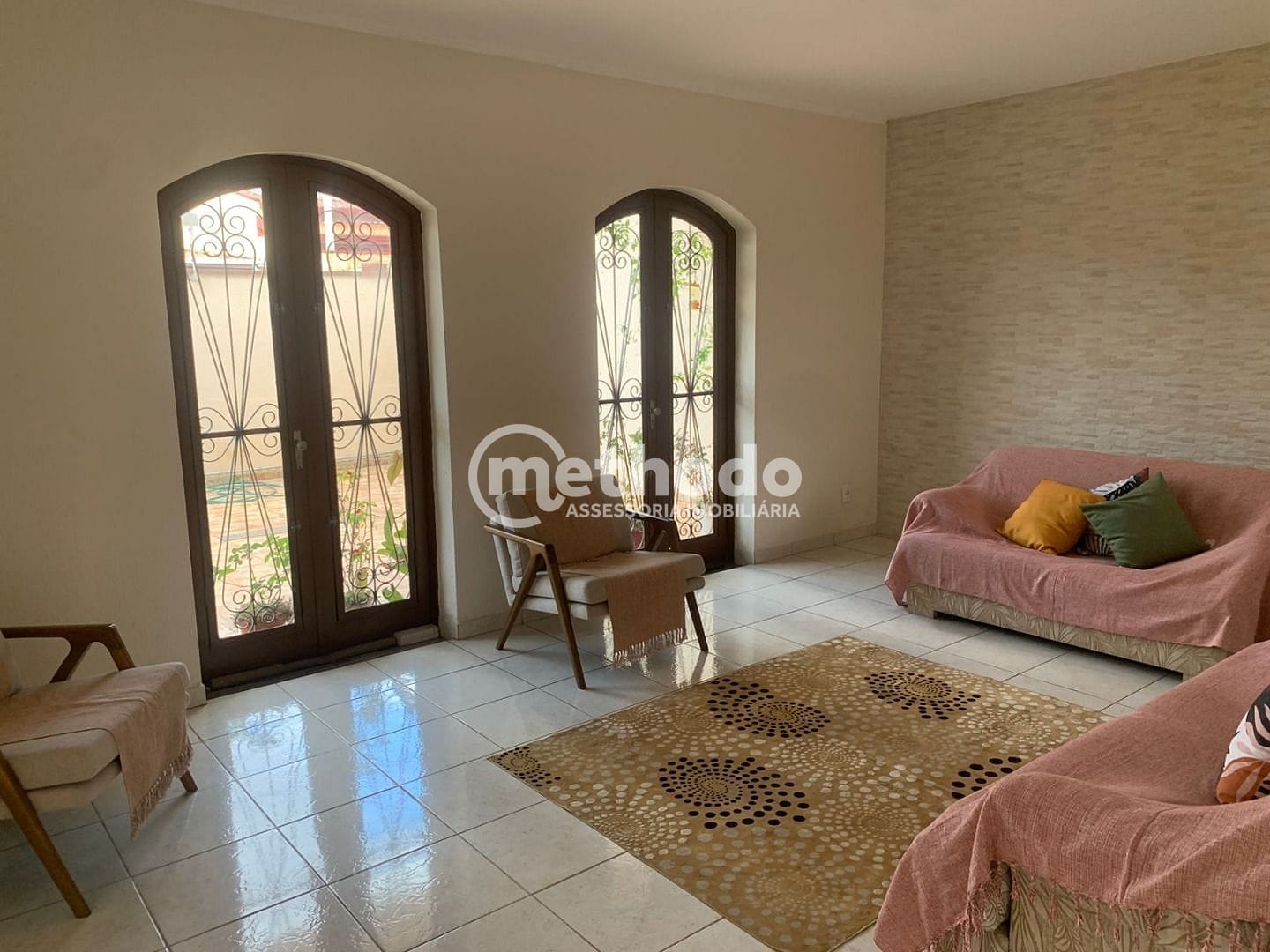 Casa, 4 quartos, 312 m² - Foto 8