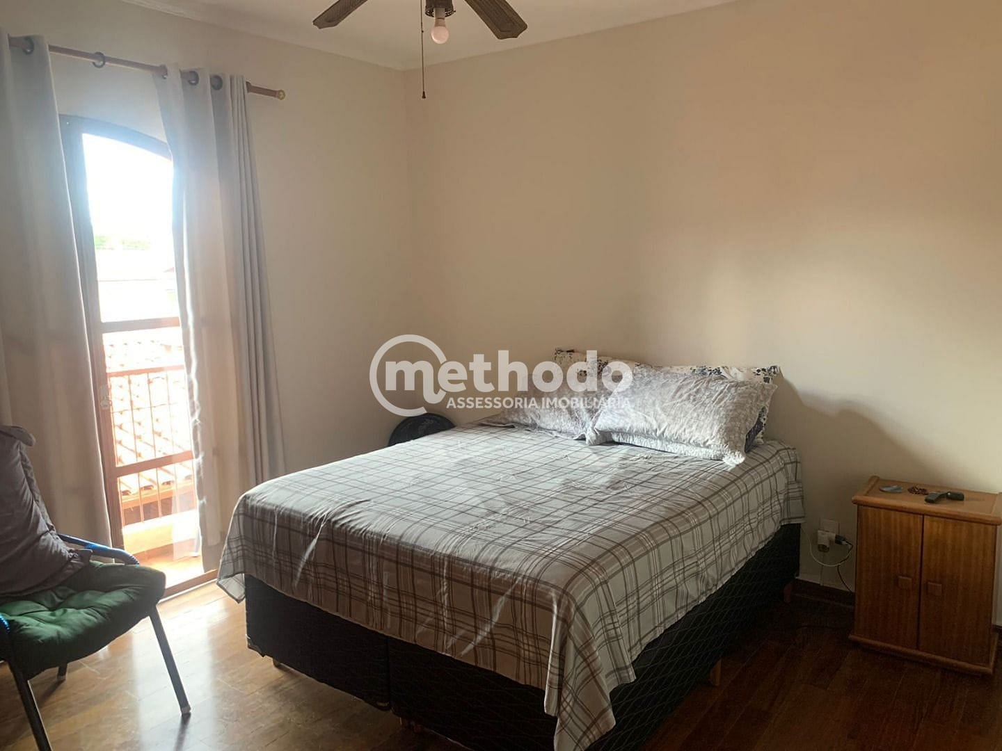 Casa, 4 quartos, 312 m² - Foto 15