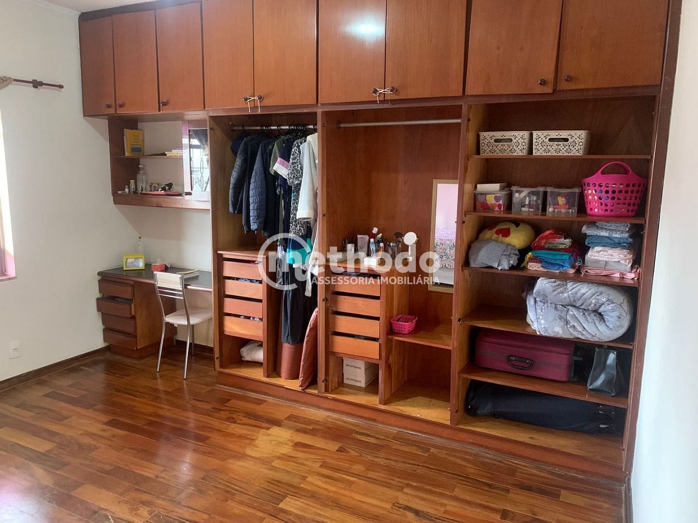 Casa, 4 quartos, 312 m² - Foto 14