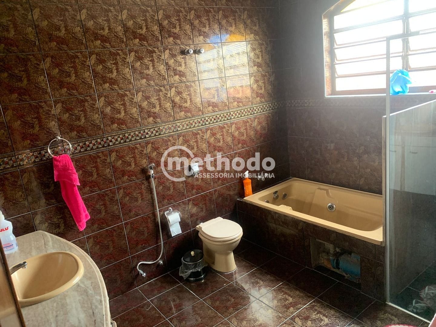 Casa, 4 quartos, 312 m² - Foto 21