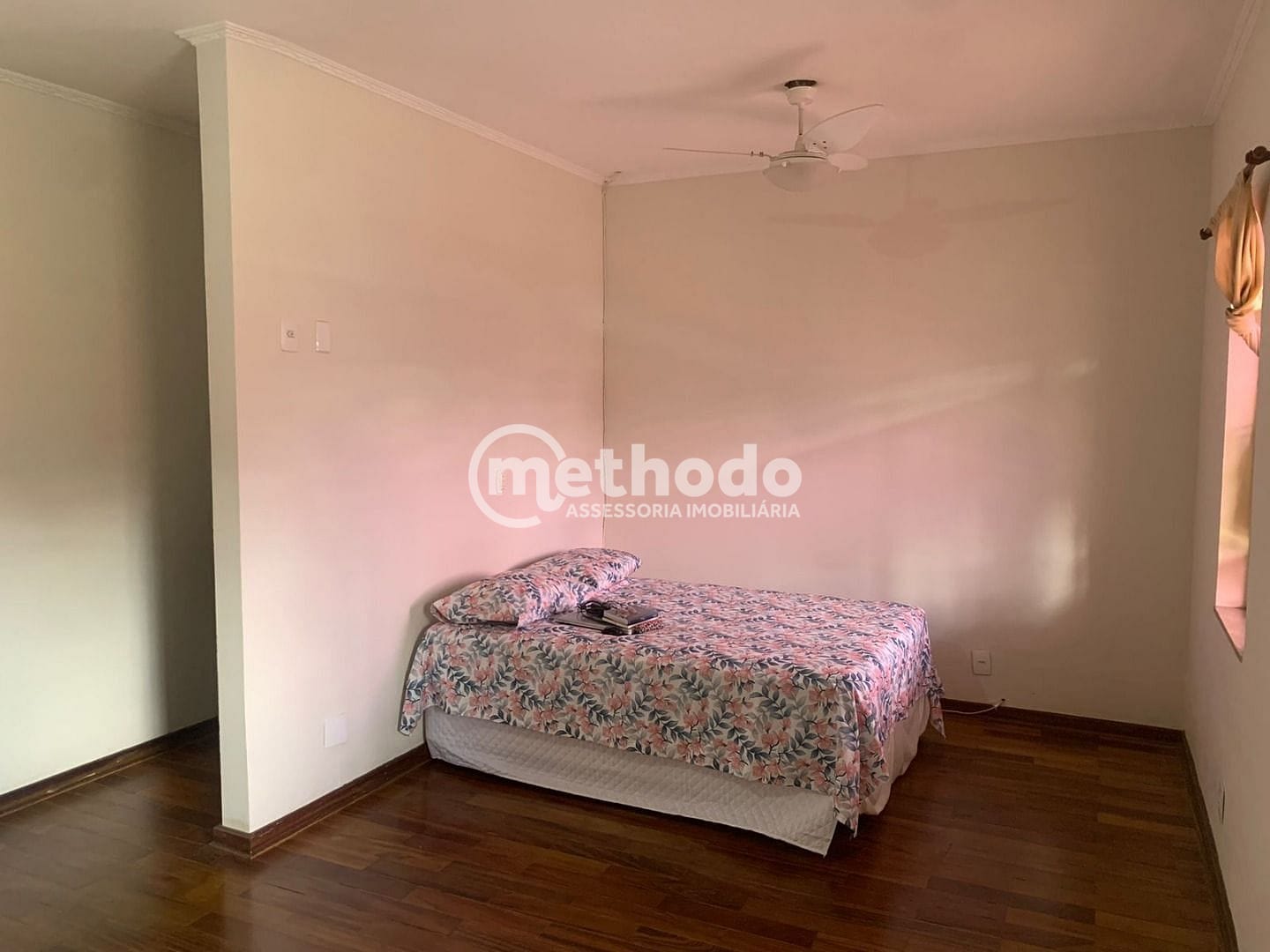Casa, 4 quartos, 312 m² - Foto 18