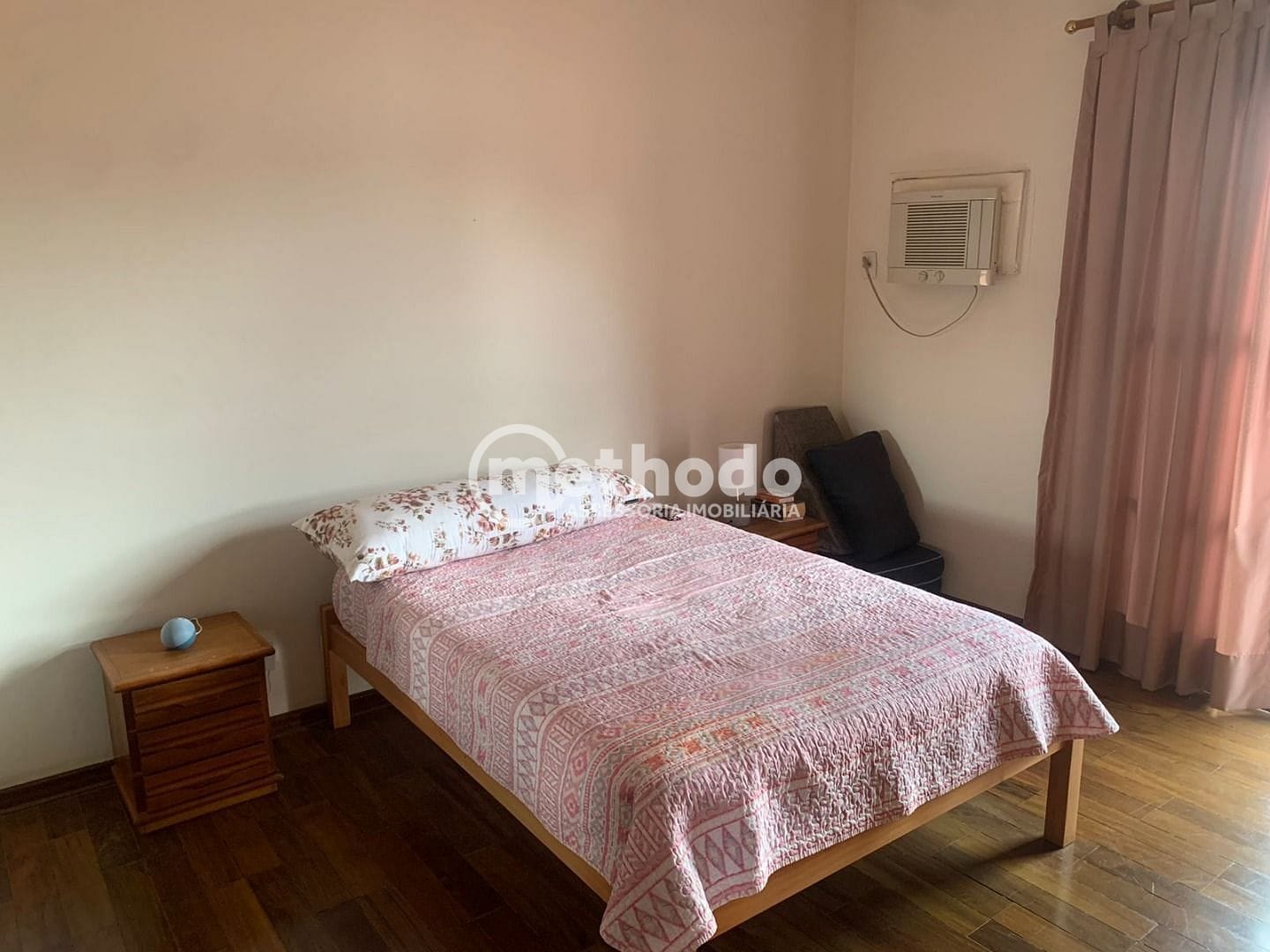 Casa, 4 quartos, 312 m² - Foto 17