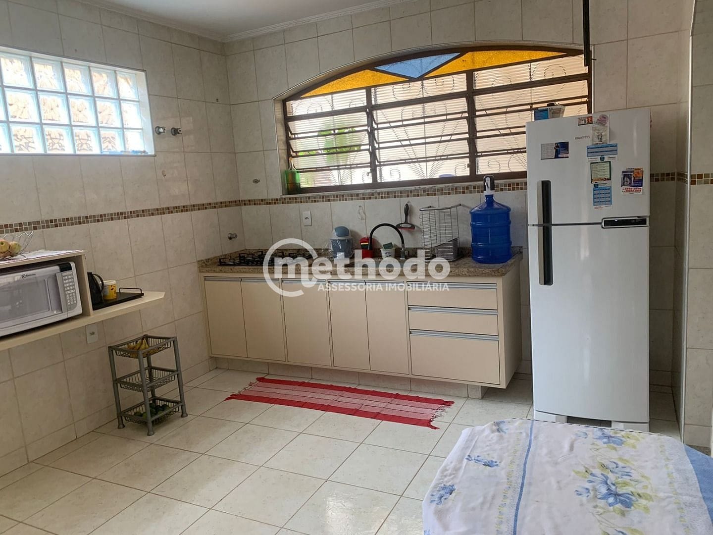 Casa, 4 quartos, 312 m² - Foto 12