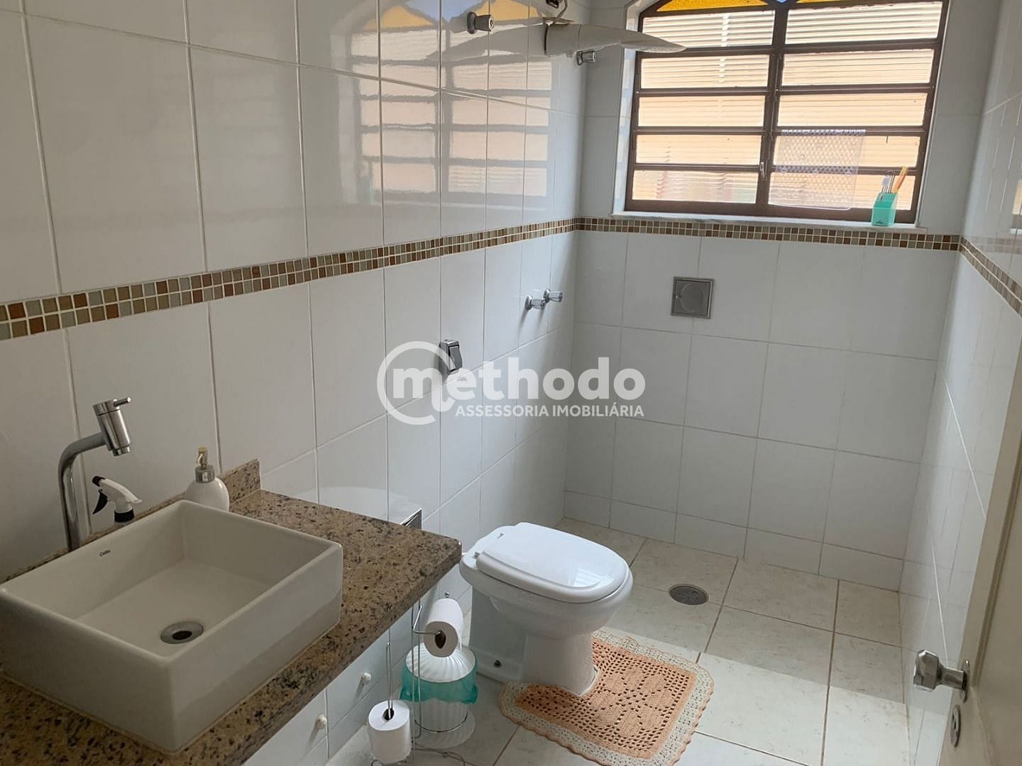 Casa, 4 quartos, 312 m² - Foto 20