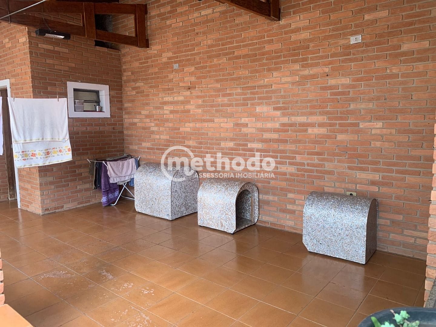 Casa, 4 quartos, 312 m² - Foto 7