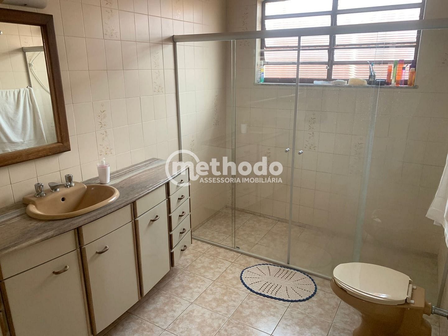 Casa, 4 quartos, 312 m² - Foto 28