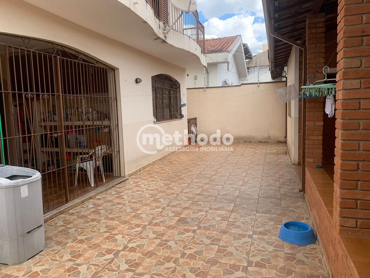 Casa, 4 quartos, 312 m² - Foto 6