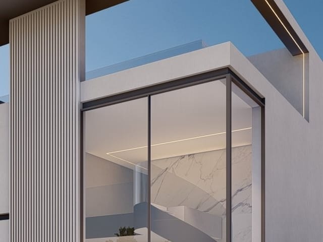 Casa com 1400m² 6 quartos e 12 banheiros, à venda, no bairro Tamboré em Santana de Parnaíba