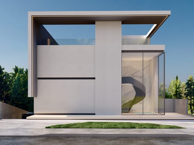 Casa com 1400m² 6 quartos e 12 banheiros, à venda, no bairro Tamboré em Santana de Parnaíba