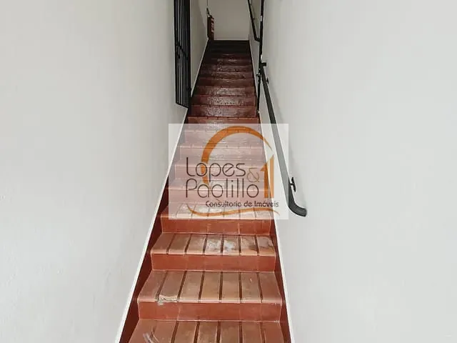 Casa 2 quartos e 2 banheiros, para alugar, no bairro Centro em Atibaia