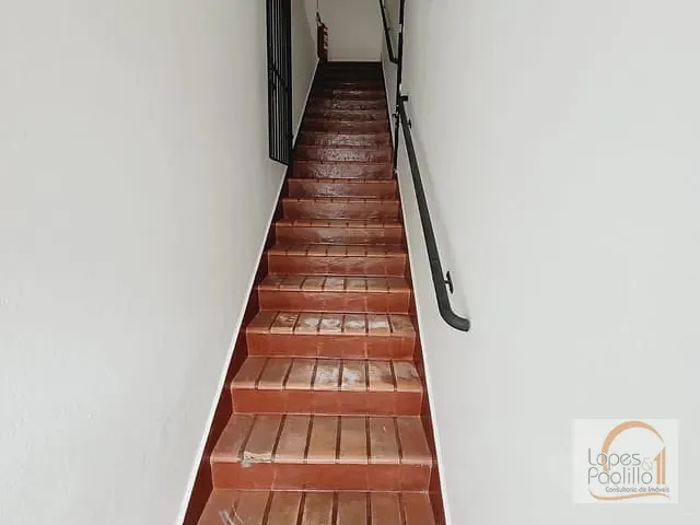 Casa 2 quartos e 2 banheiros, para alugar, no bairro Centro em Atibaia