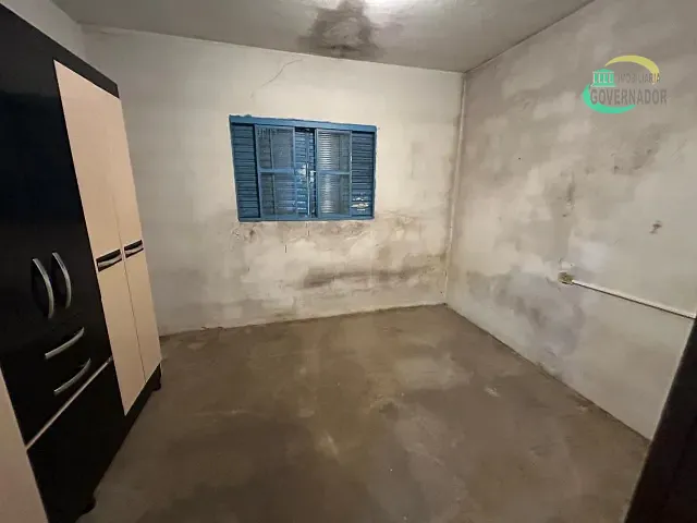 Casa com 300m² 2 quartos e 1 banheiro, à venda, no bairro Parque Universitário de Viracopos em Campinas