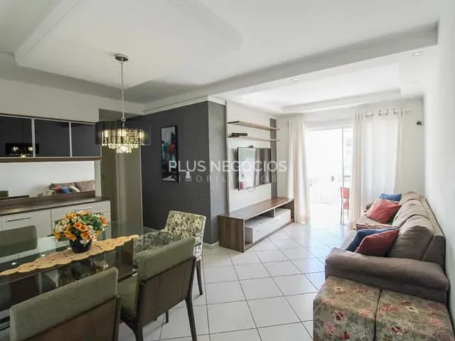 Casa com 1000m² 4 quartos e 6 banheiros, à venda, no bairro Jardim Residencial Saint Patrick em Sorocaba