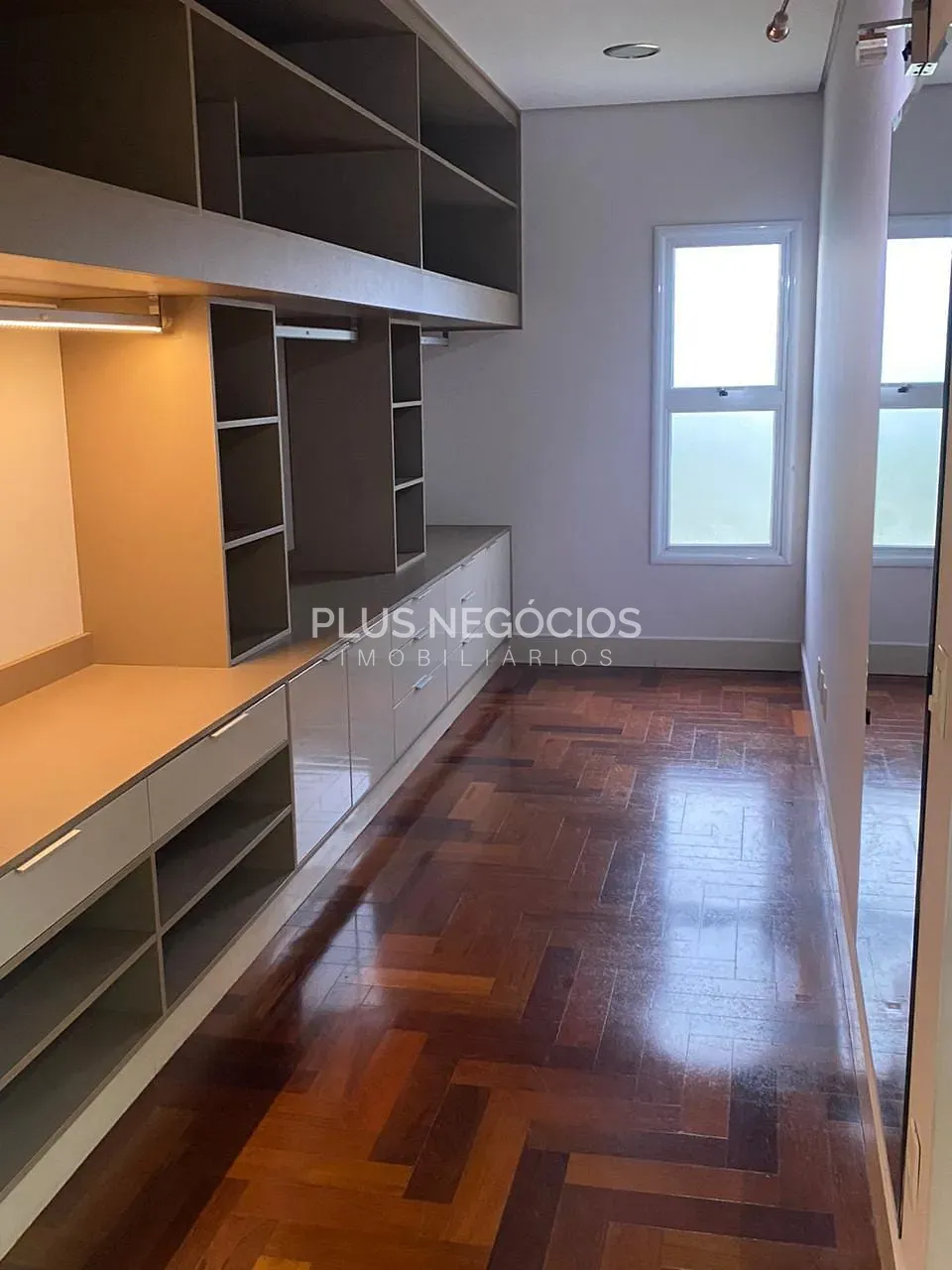 Casa, 4 quartos, 900 m² - Foto 13