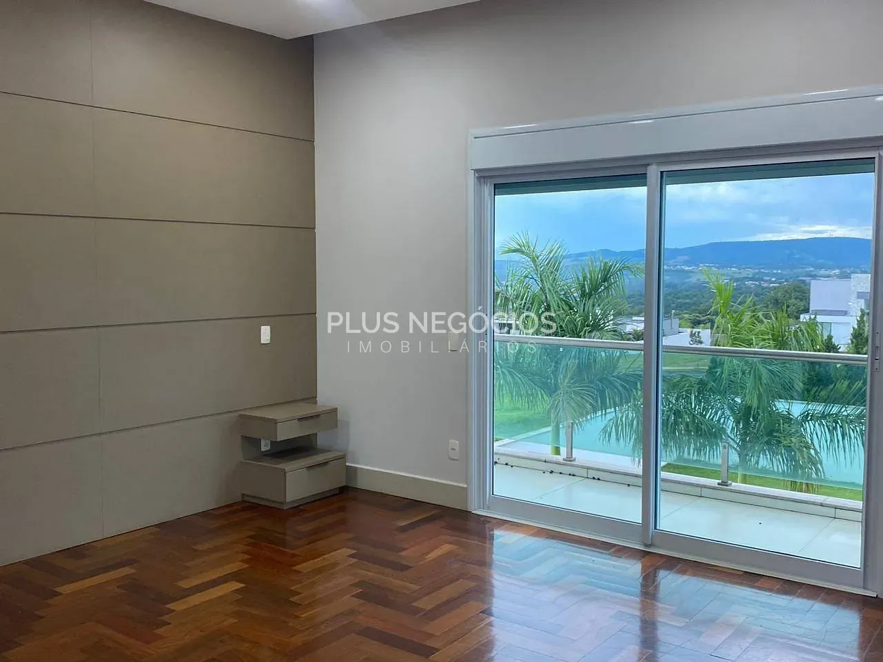 Casa, 4 quartos, 900 m² - Foto 14