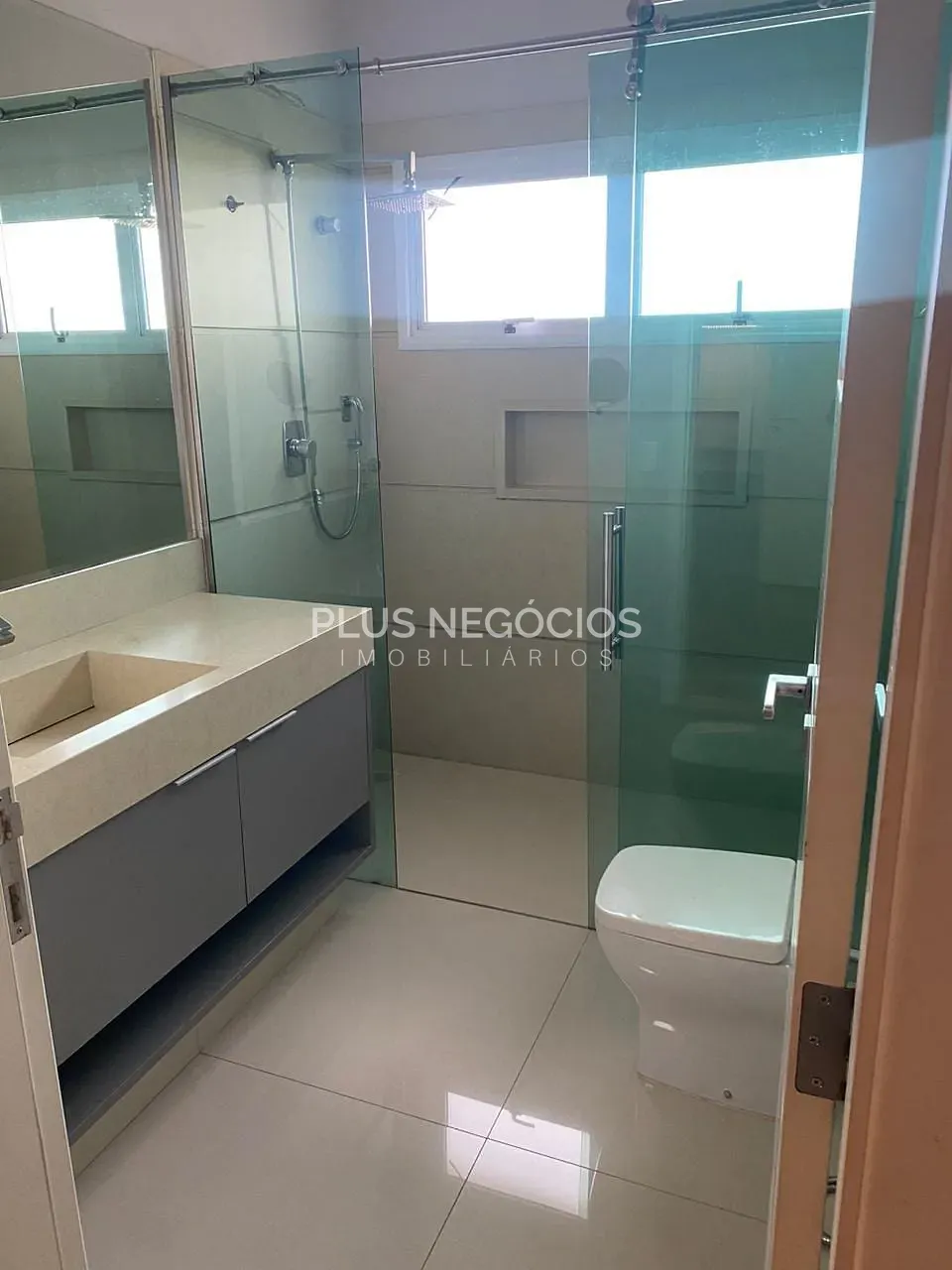 Casa, 4 quartos, 900 m² - Foto 23