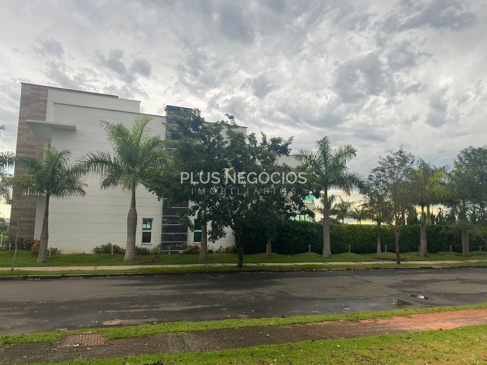 Casa, 4 quartos, 900 m² - Foto 26