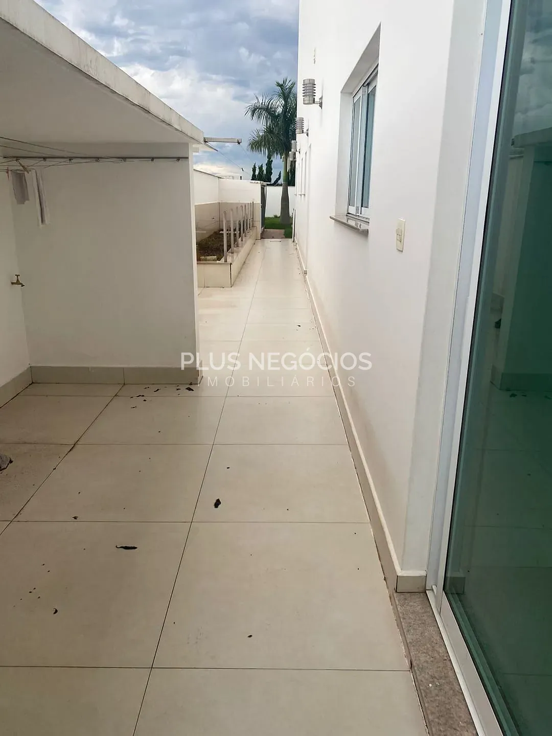 Casa, 4 quartos, 900 m² - Foto 25