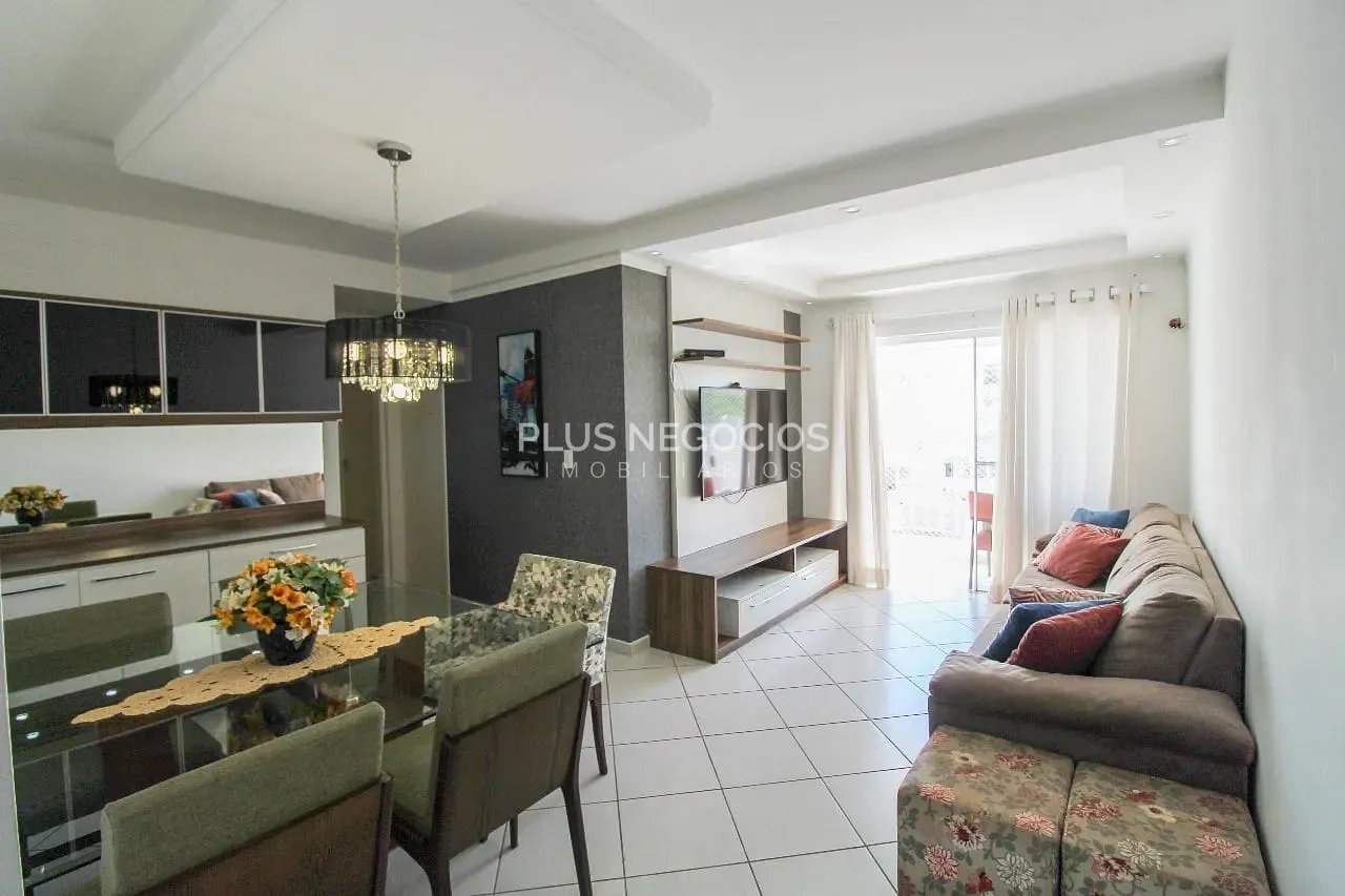 Casa, 4 quartos, 900 m² - Foto 4