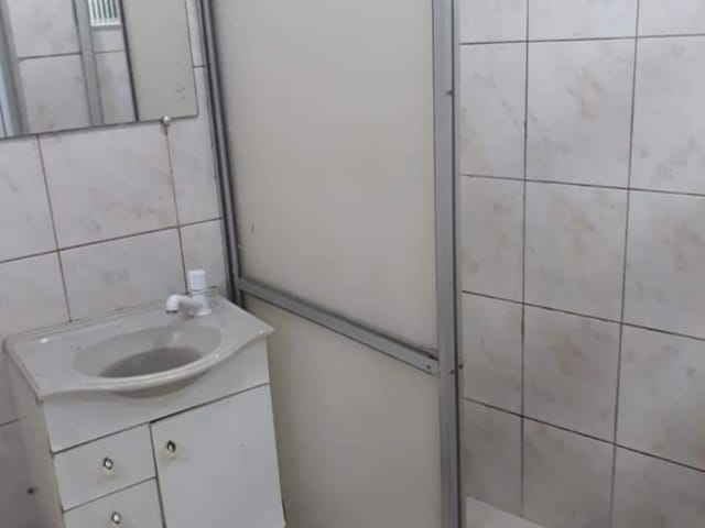 Casa com 245m² 8 quartos e 4 banheiros, à venda, no bairro Vila Souza em São Paulo