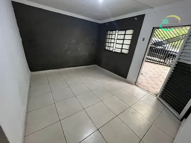 Casa com 160m² 3 quartos e 2 banheiros, à venda, no bairro Jardim São Judas Tadeu em Campinas